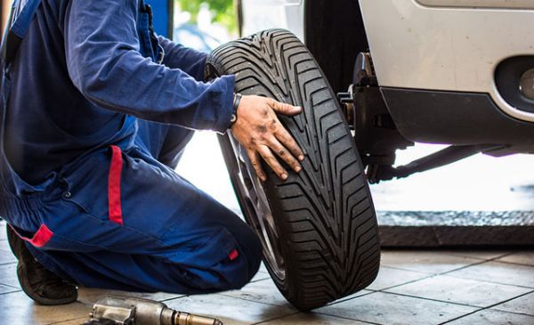 نصائح لاختيار خدمة بنشر متنقل موثوقة