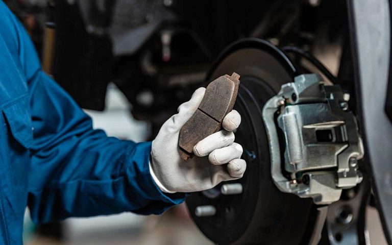 ما الذي يميز شركتنا عن الآخرين؟